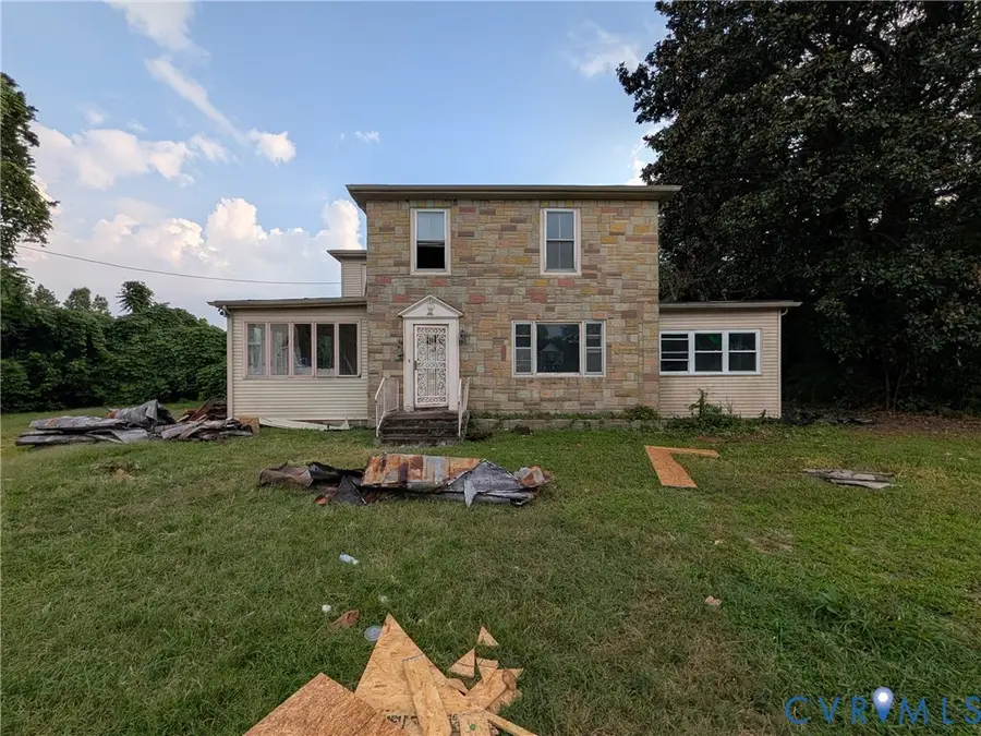 1409 Hungary Road, Richmond, VA 23228 - #2