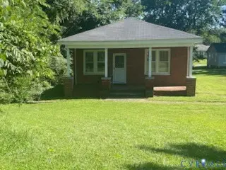 2111 W Broadway, Hopewell, VA 23860 - #1