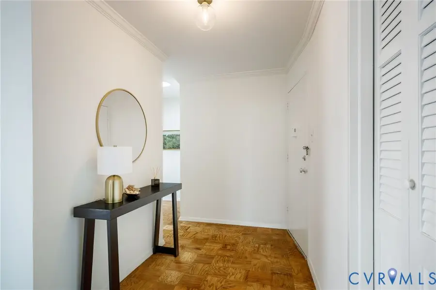 5100 Monument Avenue #1202, Richmond, VA 23230 - #2