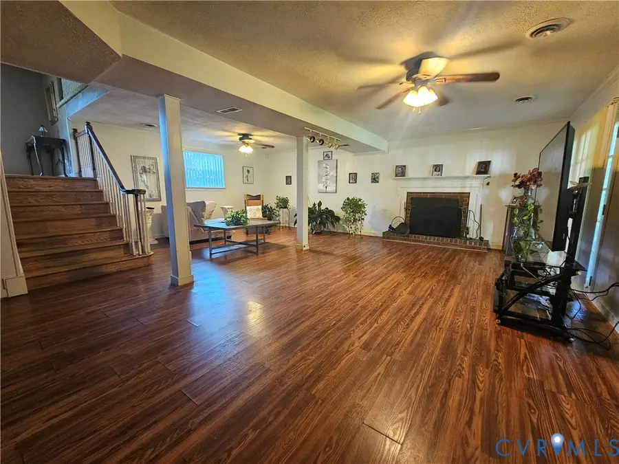703 Wales Drive, Henrico, VA 23075 - #2