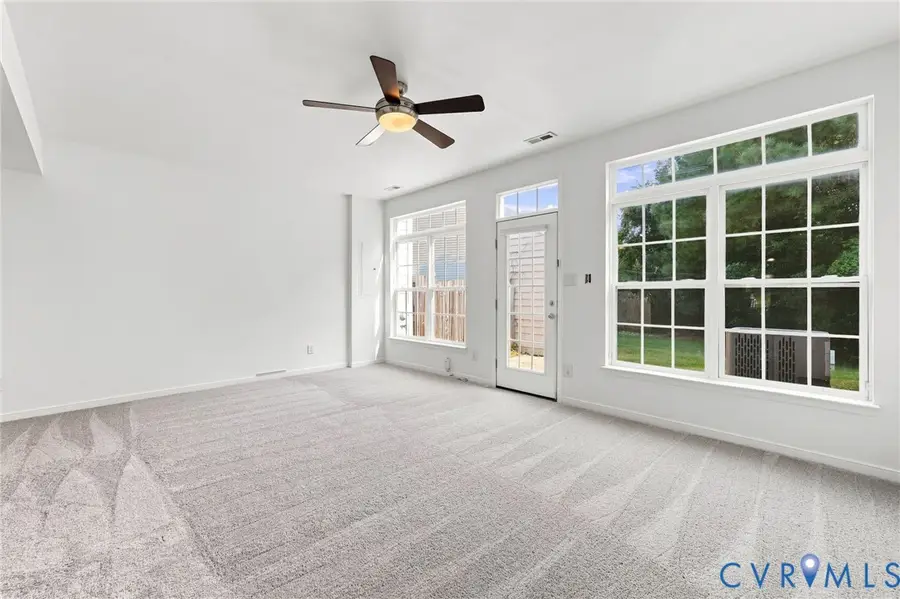 6705 N Grand Brook Circle, Richmond, VA 23225 - #3