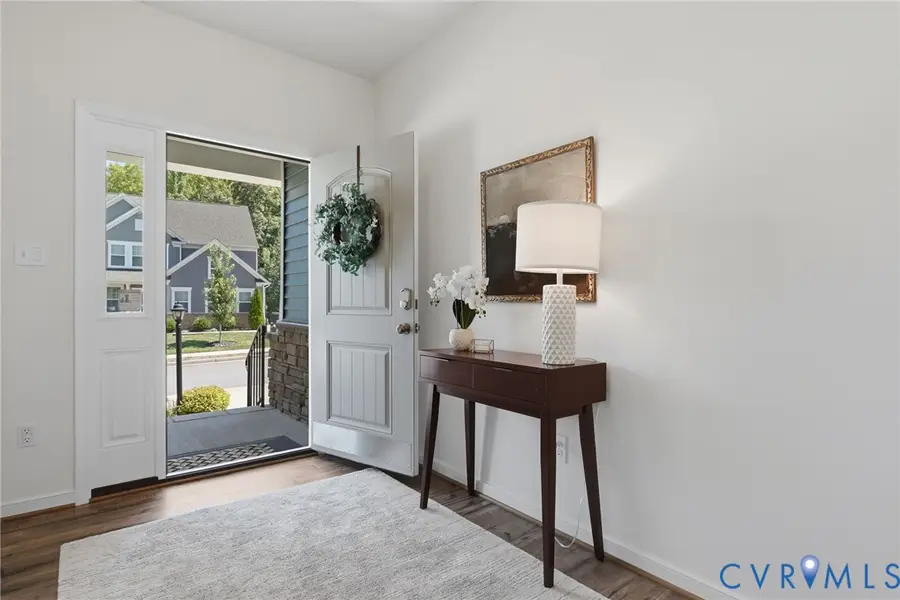 6200 Strongbow Drive, Moseley, VA 23120 - #2