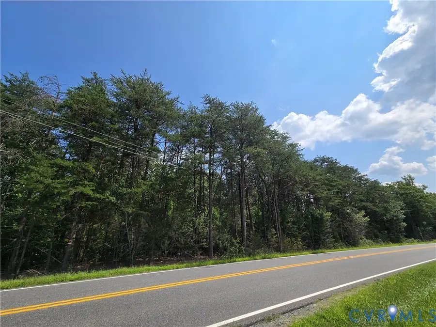 000 Courthouse Road, Louisa, VA 23093 - #2