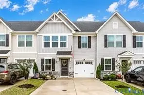 7225 Lyon Taylor Lane, New Kent, VA 23124 - #1