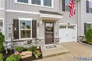 7225 Lyon Taylor Lane, New Kent, VA 23124 - #2