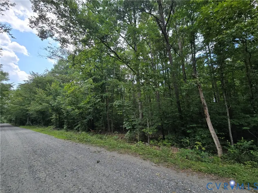 000 Abb Morris Road, Louisa, VA 23093 - #2