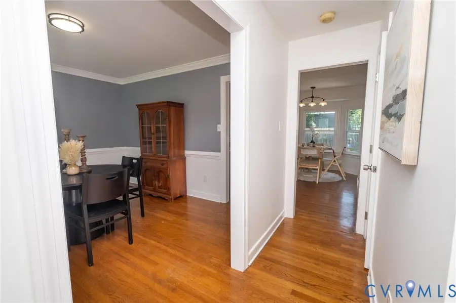 7070 Mill Valley Road, Mechanicsville, VA 23111 - #3