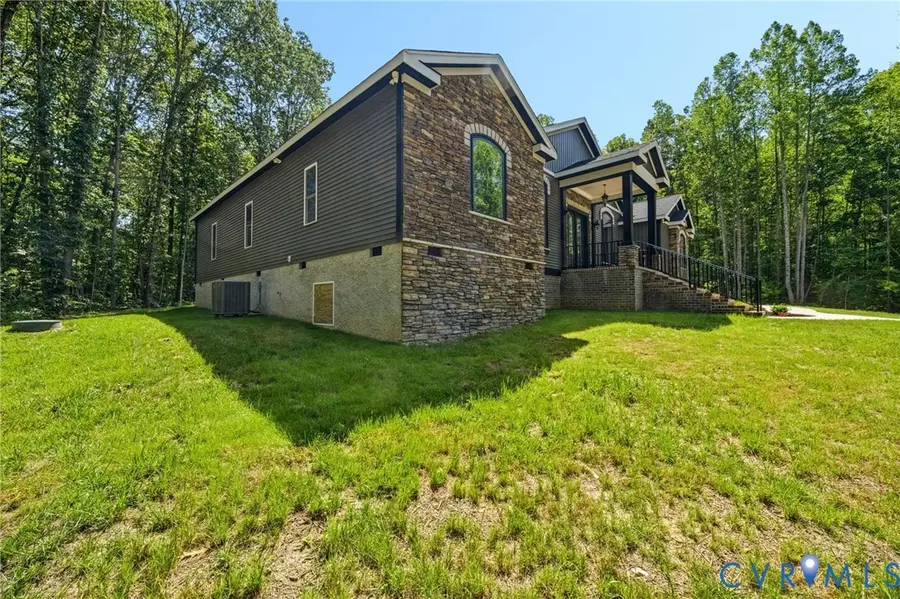 6995 Jefferson Highway, Louisa, VA 23117 - #3