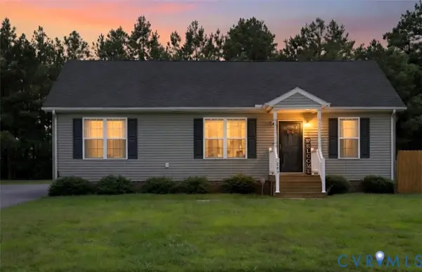 225 South Street, Henrico, VA 23075