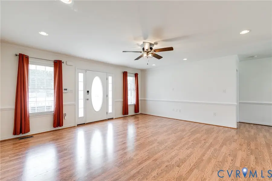 4102 Kenneth Drive, Petersburg, VA 23803 - #2
