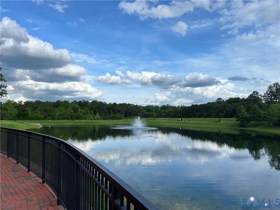 3902 Brownstone Boulevard, Glen Allen, VA 23060 - #2