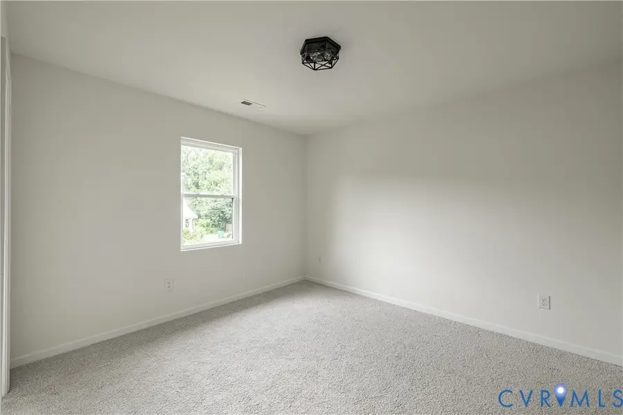 1516 Custer Street, Richmond, VA 23222 - #2