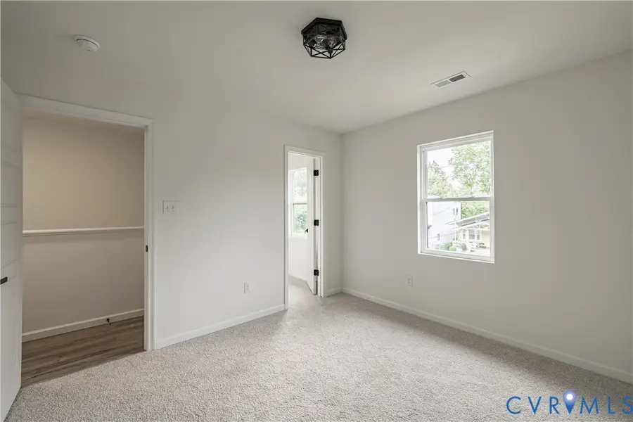 1516 Custer Street, Richmond, VA 23222 - #3