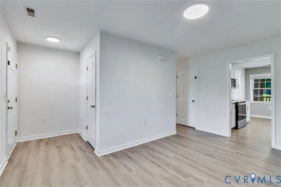 1146 Indian Valley Road, Heathsville, VA 22473 - #2