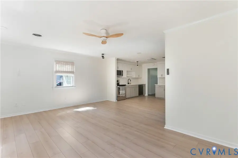 9250 Swannanoa Trail, Mechanicsville, VA 23116 - #3