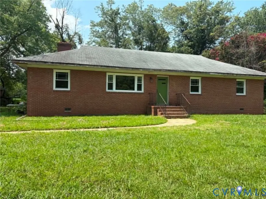 8319 Orchard Lane, Mechanicsville, VA 23111 - #3
