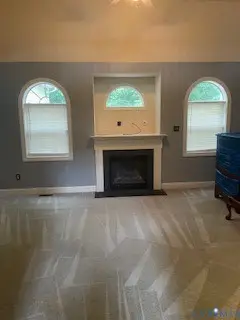321 Confederate Run Court, Highland Springs, VA 23075 - #2