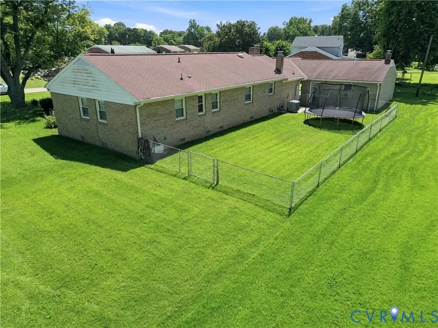 7405 Addie Drive, Mechanicsville, VA 23111 - #3