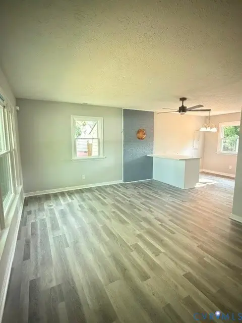 6110 Overland Drive, Henrico, VA 23231 - #3