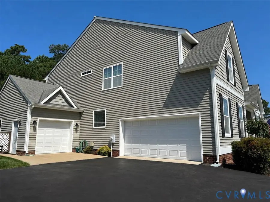11000 Collington Drive, Midlothian, VA 23112 - #3