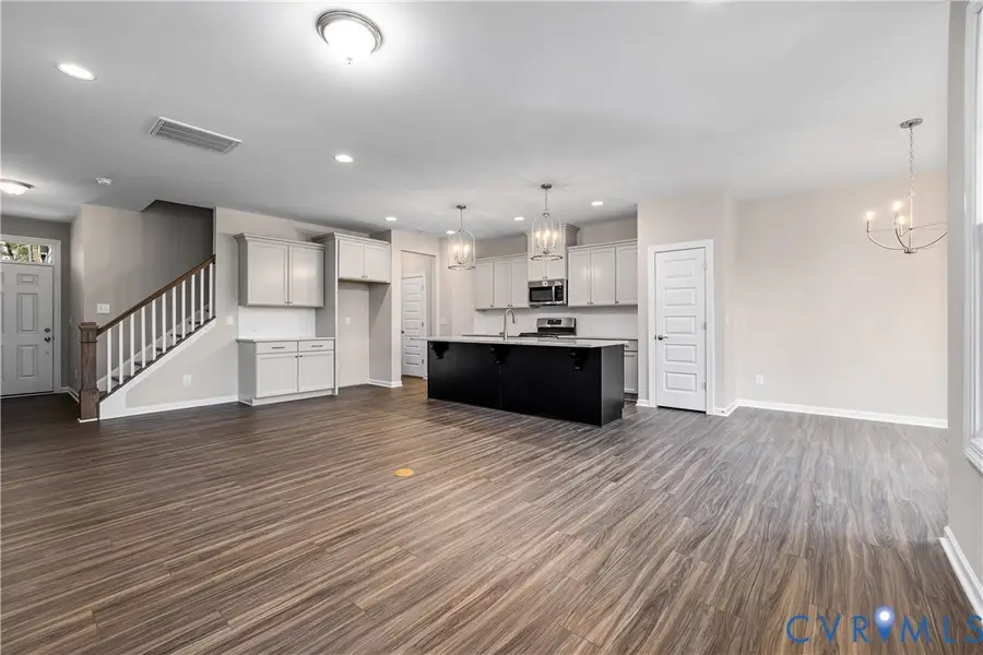 10946 Rising Rapids Lane, Glen Allen, VA 23059 - #2