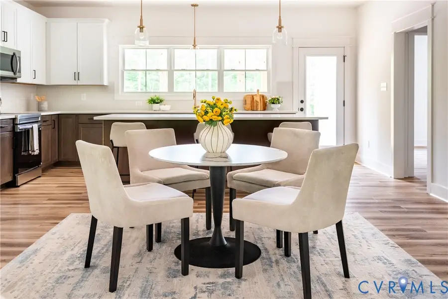 5310 St Pauls Church Road, Goochland, VA 23063 - #3