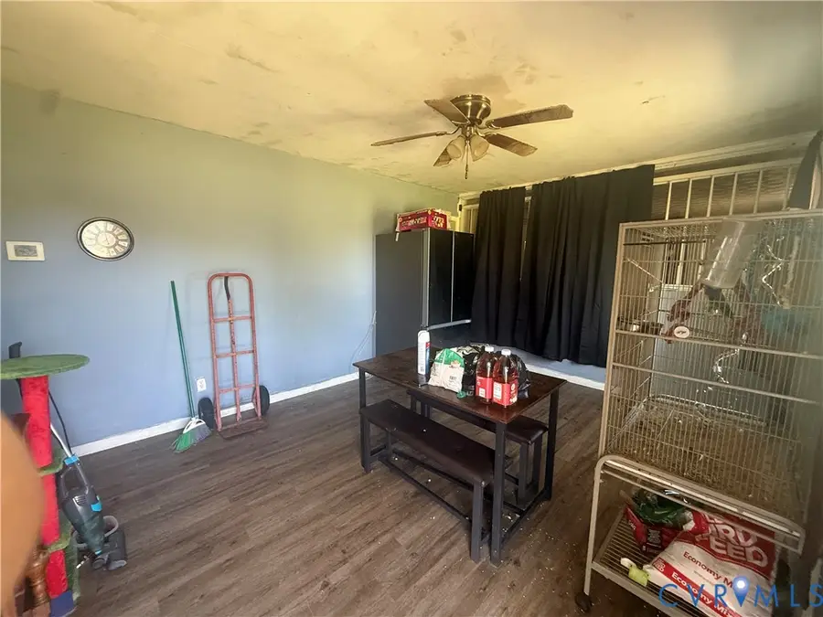 23113 River Road, Petersburg, VA 23803 - #3