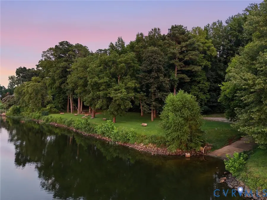 4162 Traylor Drive, North Chesterfield, VA 23235 - #3