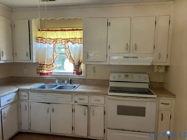 19401 Braebrook Drive, South Chesterfield, VA 23834 - #3