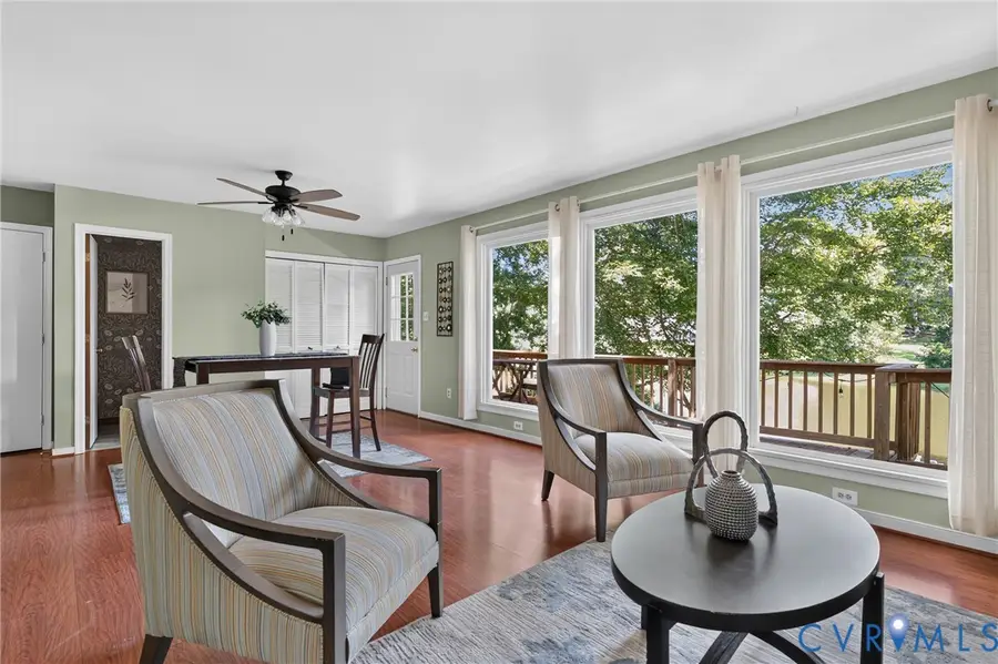 2014 Highland Drive, Powhatan, VA 23139 - #3