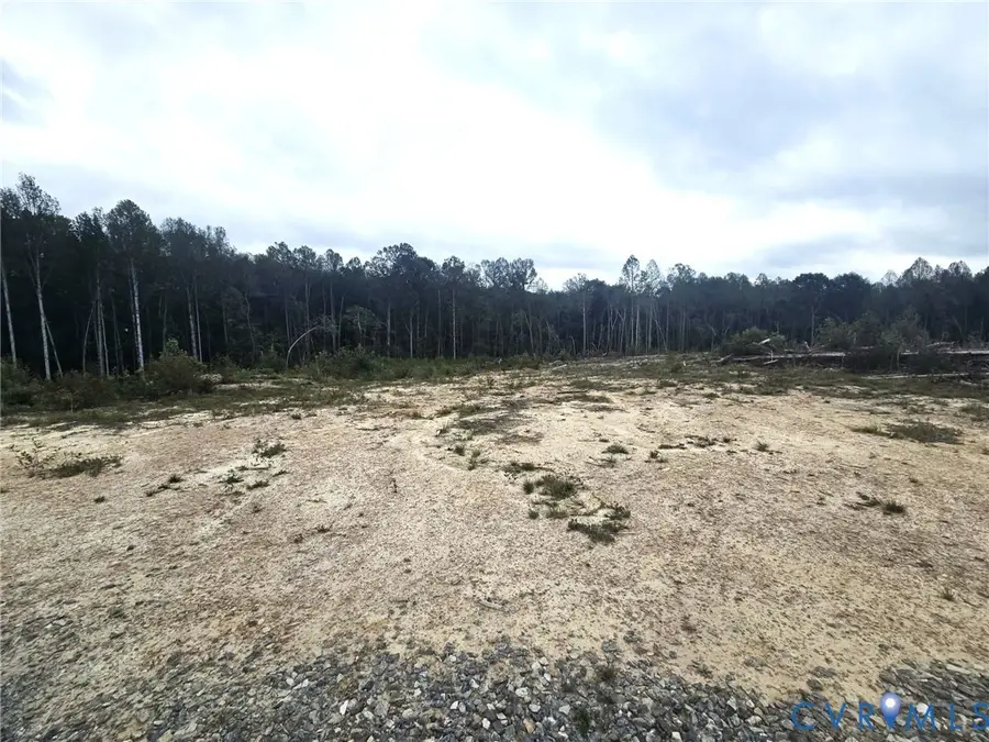 tbd Fredericks Hall Road, Mineral, VA 23117 - #2