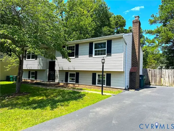 9406 Emmett Court, Glen Allen, VA 23060