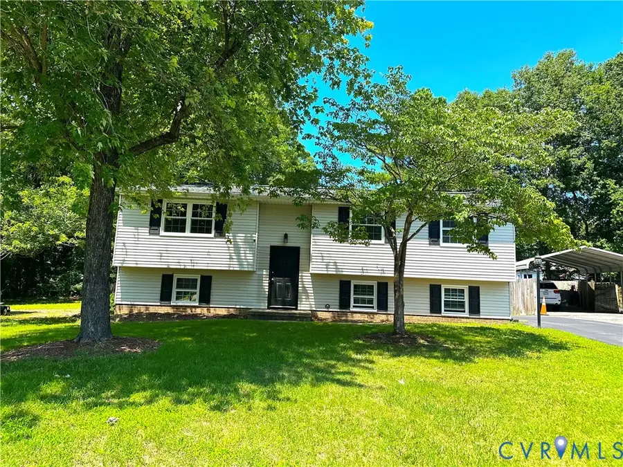 9406 Emmett Court, Glen Allen, VA 23060 - #2