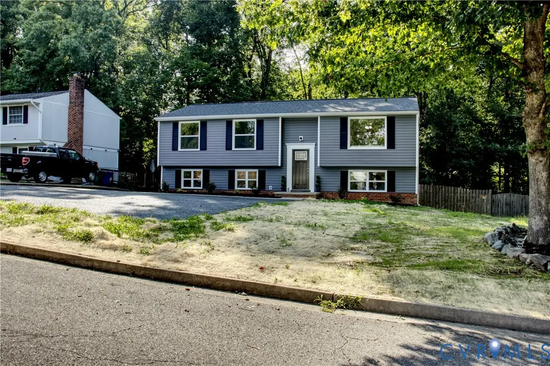 5004 Fairlake Lane, Glen Allen, VA 23060 - #1