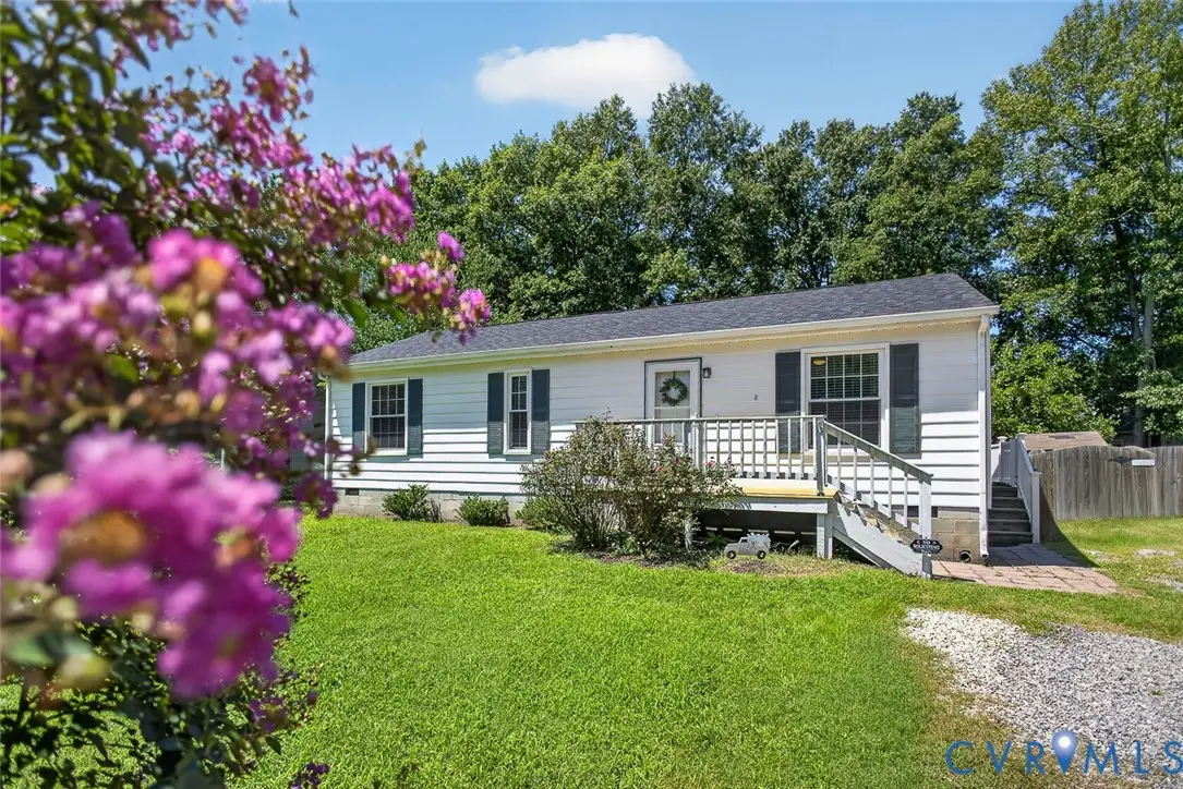 6302 Phobus Court, Richmond, VA 23234 - #1
