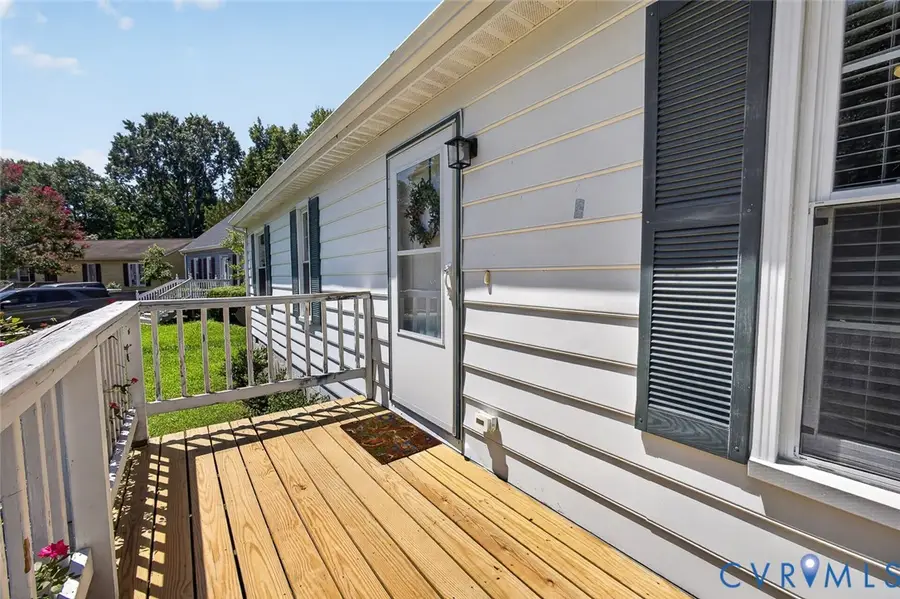 6302 Phobus Court, Richmond, VA 23234 - #3