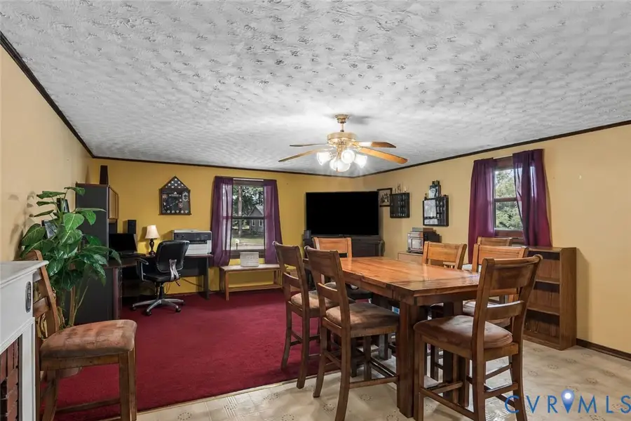 4318 Chesapeake Place, King George, VA 22485 - #3