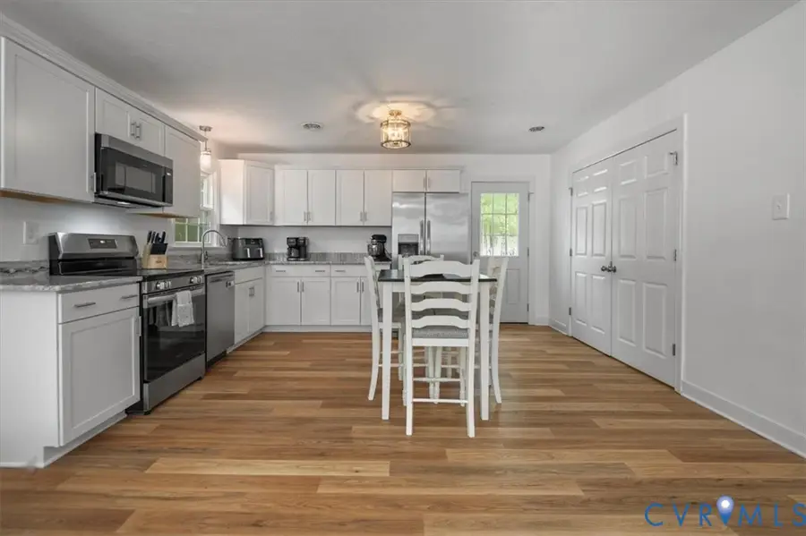 4421 Roxbury Road, Charles City, VA 23030 - #3