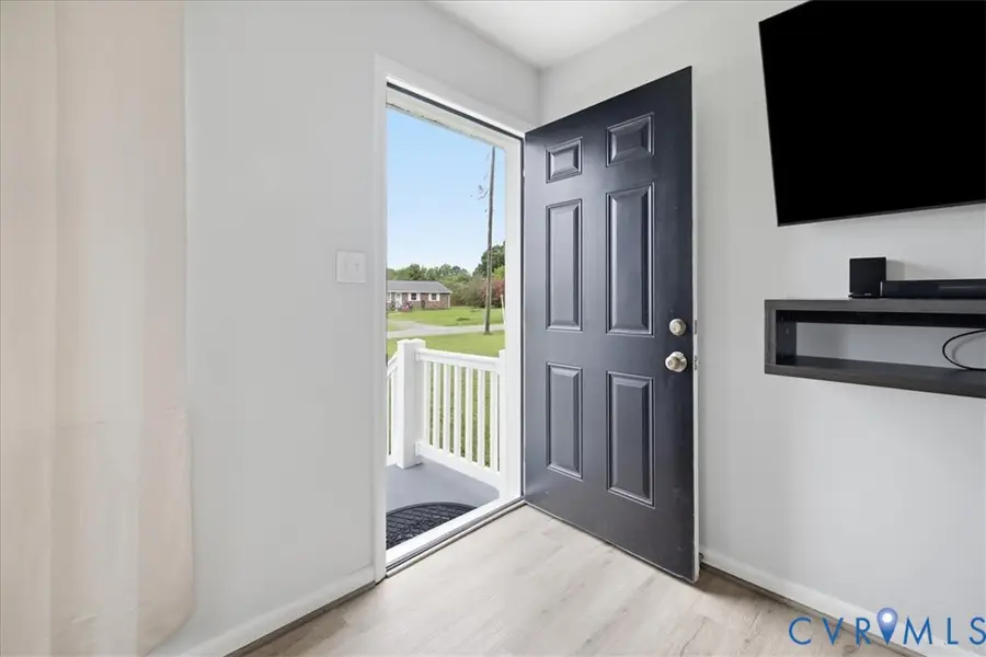 29108 Butler Branch Road, Petersburg, VA 23805 - #3