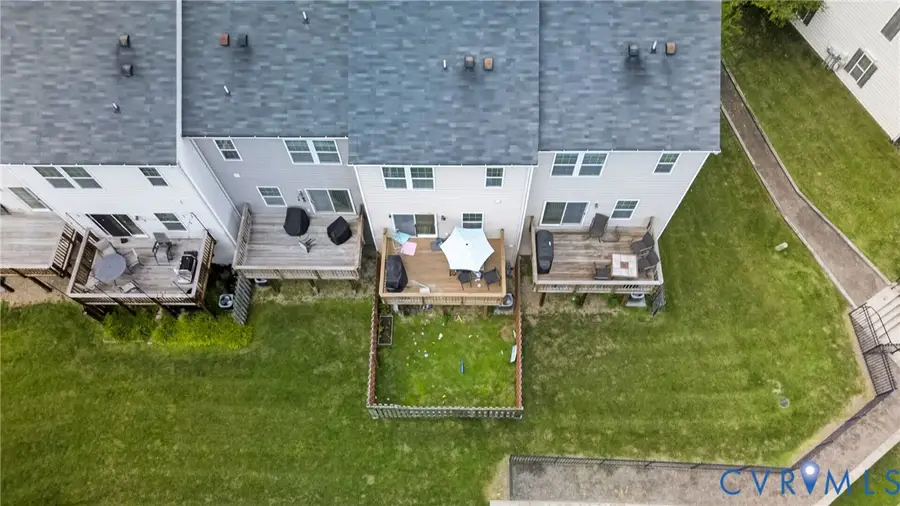 13373 Diamond Ridge Drive, Midlothian, VA 23112 - #2