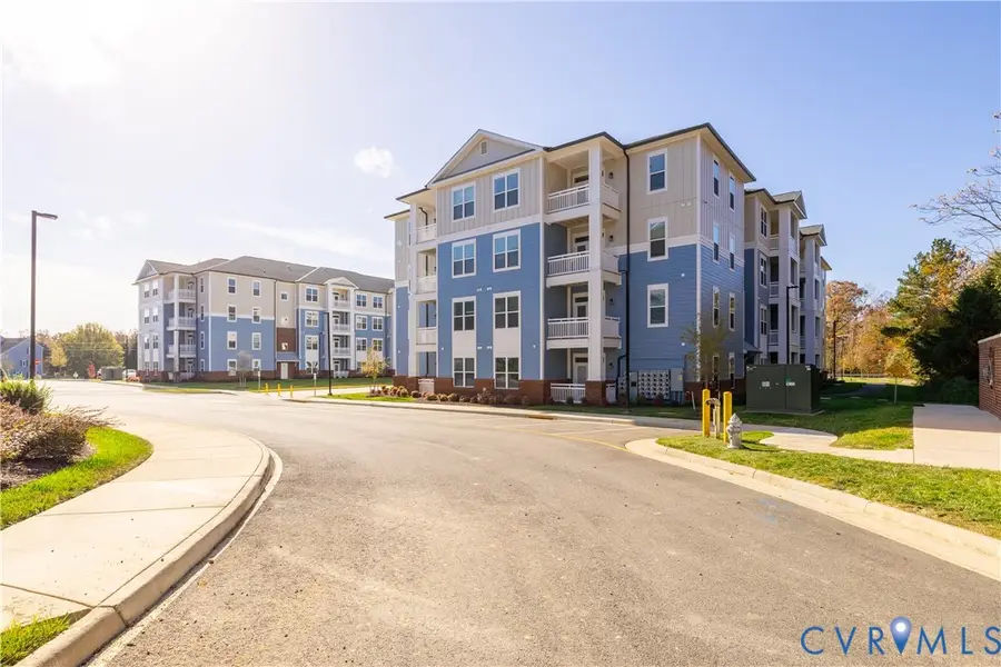 10525 Stony Bluff Dr #103, Hanover, VA 23005 - #2