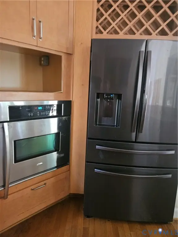 4897 Kings Pond Place, New Kent, VA 23140 - #3