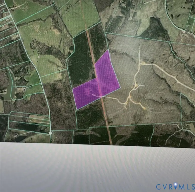 TBD Tbd Route 670, Beaver Creek, VA 23938 - #1