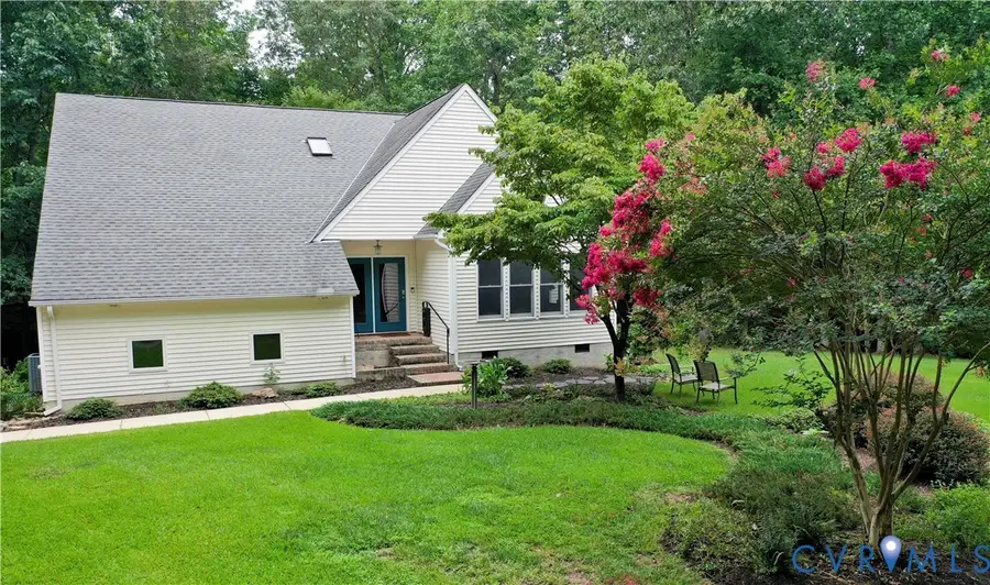 11880 Winterpock Road, Chesterfield, VA 23838 - #2
