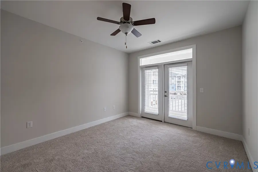 10530 Stony Bluff Drive #104, Ashland, VA 23005 - #2
