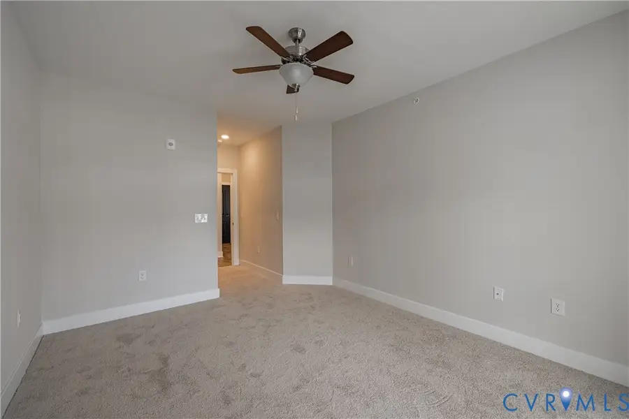10530 Stony Bluff Drive #104, Ashland, VA 23005 - #3
