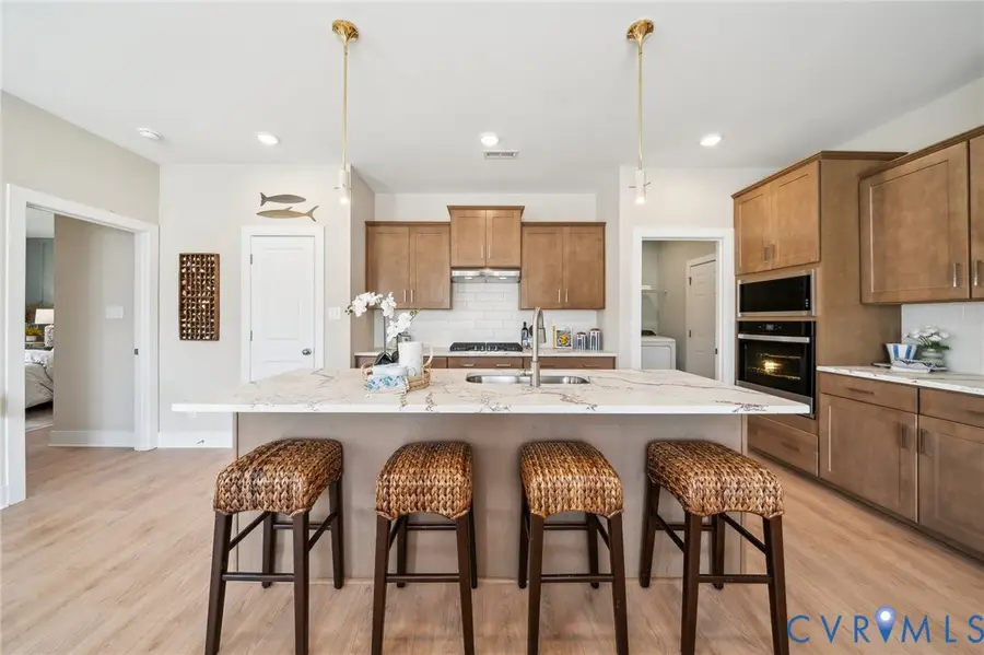 7016 Sunrise Oasis Lane, Midlothian, VA 23112 - #2