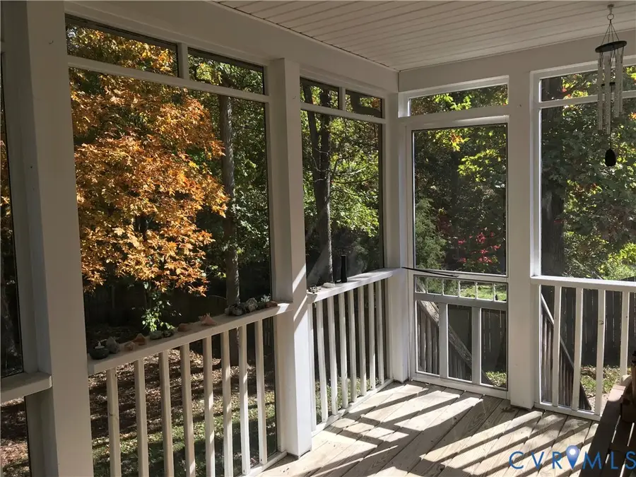 2212 Ridgefield Green Way, Henrico, VA 23233 - #3