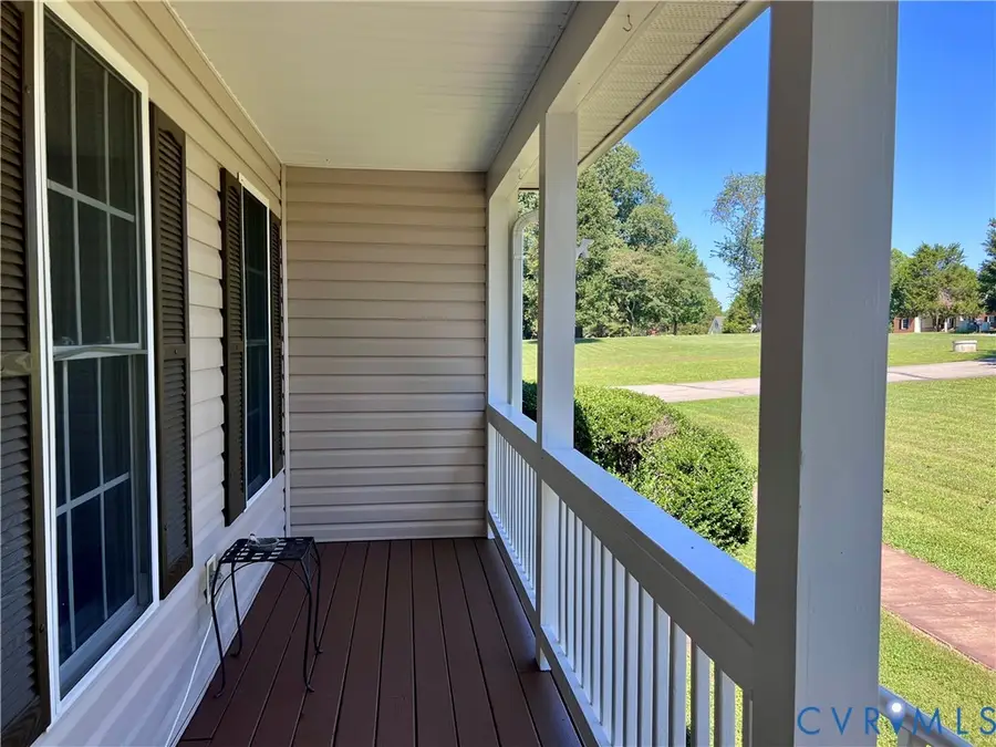 2301 Graceland Drive, Powhatan, VA 23139 - #3