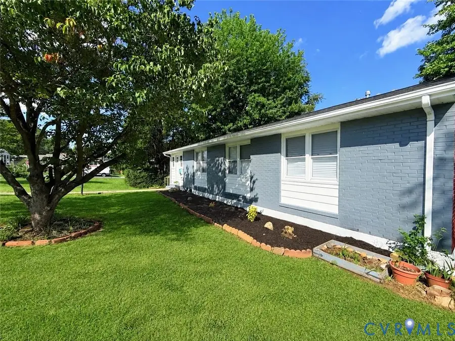 1203 Greenville Avenue, Richmond, VA 23220 - #3